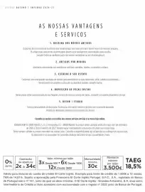 Folheto El Corte Inglés Página 4