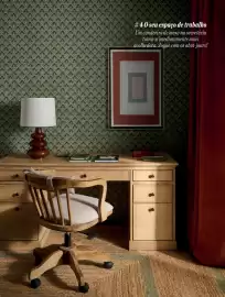 Folheto El Corte Inglés Página 41