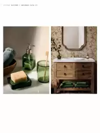 Folheto El Corte Inglés Página 46