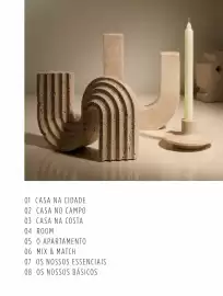 Folheto El Corte Inglés Página 5