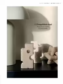 Folheto El Corte Inglés Página 55