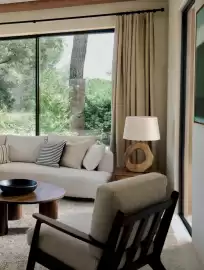 Folheto El Corte Inglés Página 57