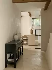 Folheto El Corte Inglés Página 58