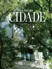 Folheto El Corte Inglés Página 6