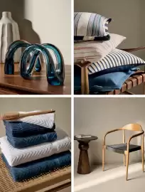 Folheto El Corte Inglés Página 62