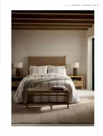 Folheto El Corte Inglés Página 63