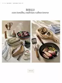 Folheto El Corte Inglés Página 68