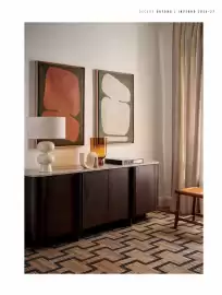 Folheto El Corte Inglés Página 7