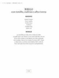 Folheto El Corte Inglés Página 70