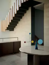 Folheto El Corte Inglés Página 72