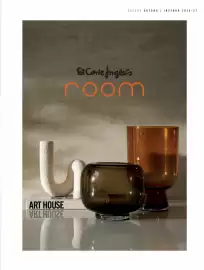 Folheto El Corte Inglés Página 73