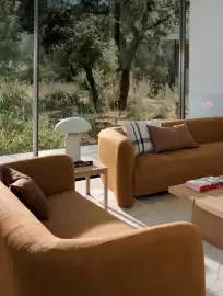 Folheto El Corte Inglés Página 74