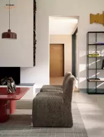 Folheto El Corte Inglés Página 76