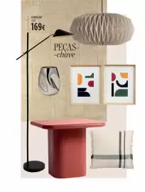 Folheto El Corte Inglés Página 77