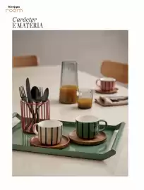 Folheto El Corte Inglés Página 78