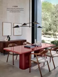 Folheto El Corte Inglés Página 79: Com - 6 aire €6,40