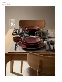 Folheto El Corte Inglés Página 80: Foquetro 2 pegas €75,00
