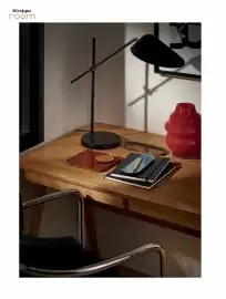 Folheto El Corte Inglés Página 82