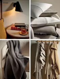 Folheto El Corte Inglés Página 84