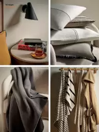 Folheto El Corte Inglés Página 86