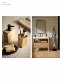 Folheto El Corte Inglés Página 88