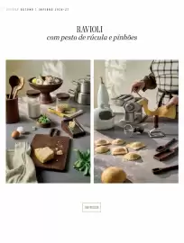 Folheto El Corte Inglés Página 92