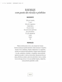 Folheto El Corte Inglés Página 94