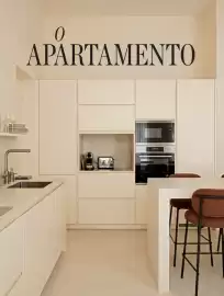 Folheto El Corte Inglés Página 96