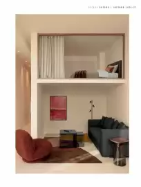 Folheto El Corte Inglés Página 97