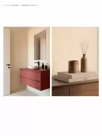 Folheto El Corte Inglés Página 98
