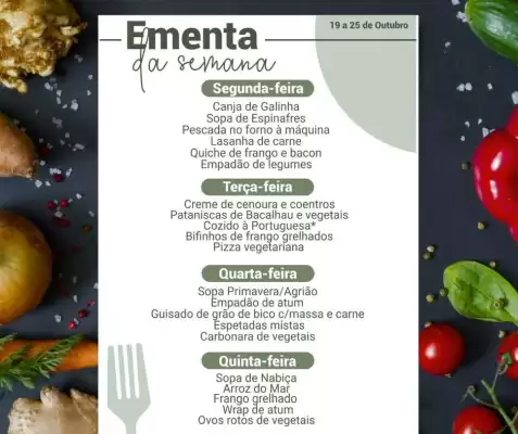 Folheto Neomáquina (válido até 25-10)
