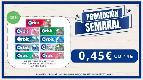 Folleto Cash Jesuman Página 2