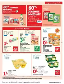 Auchan folder Pagina 11