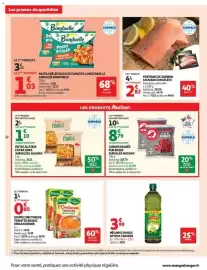Auchan folder Pagina 12