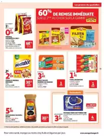 Auchan folder Pagina 13