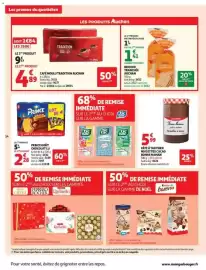 Auchan folder Pagina 14