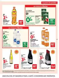 Auchan folder Pagina 15
