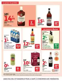 Auchan folder Pagina 16