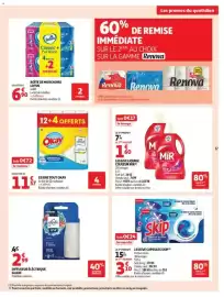 Auchan folder Pagina 17