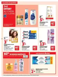 Auchan folder Pagina 18