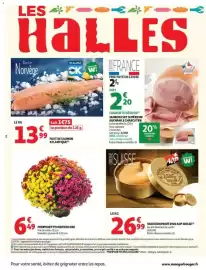 Auchan folder Pagina 2