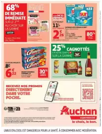 Auchan folder Pagina 20
