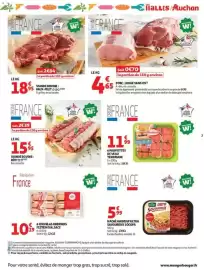 Auchan folder Pagina 3