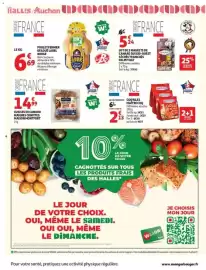 Auchan folder Pagina 4