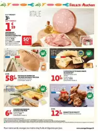 Auchan folder Pagina 5