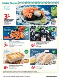 Auchan folder Pagina 6
