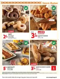 Auchan folder Pagina 7