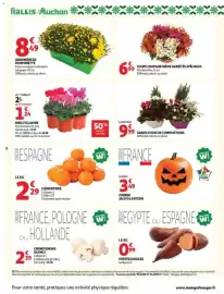 Auchan folder Pagina 8