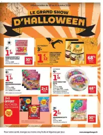Auchan folder Pagina 9