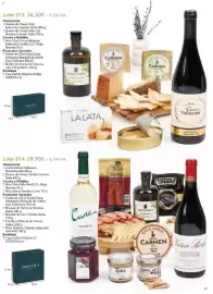 Catálogo E.Leclerc Página 15